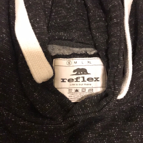 Hoodie - Picture 2 of 3